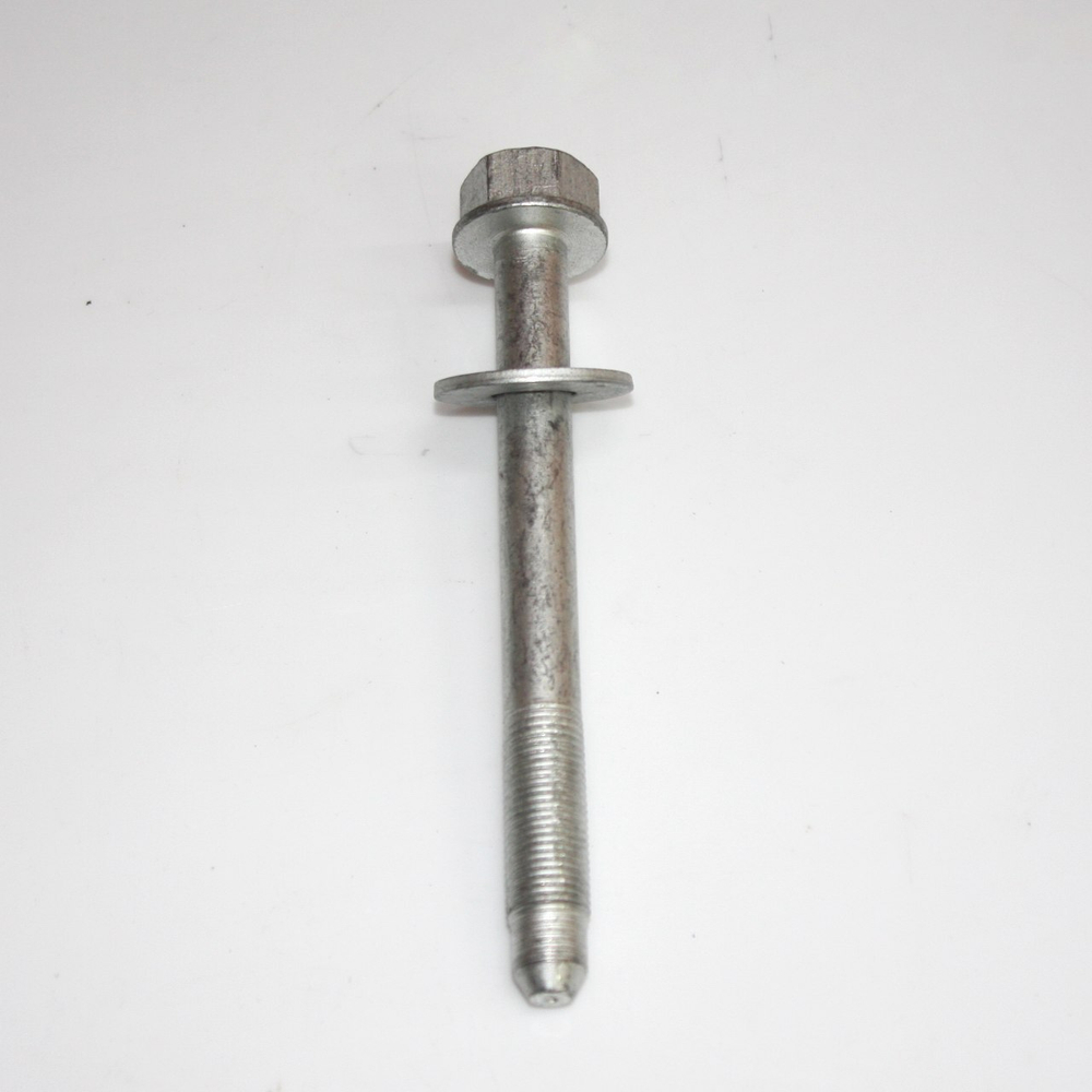 Болт задней балки 551171G100 Hyundai, Kia