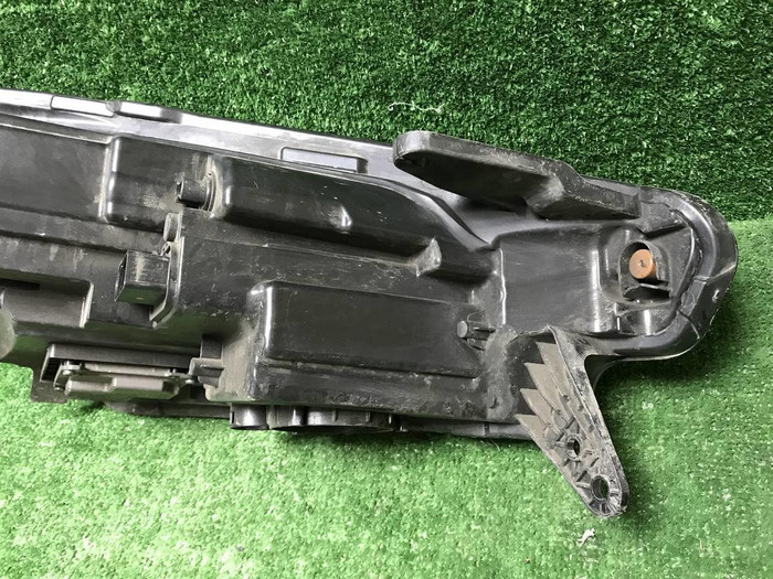 Фара левая Chery Tiggo 7 Pro (2020-н.в.) LED