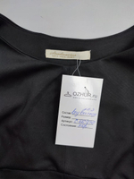 Платье Stradivarius стильное 44 размер