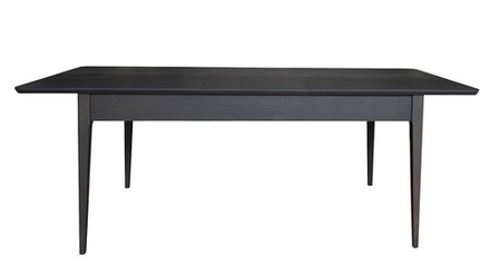 Стол обеденный «Оквуд» П3.142.4.05