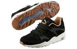 PUMA Blaze