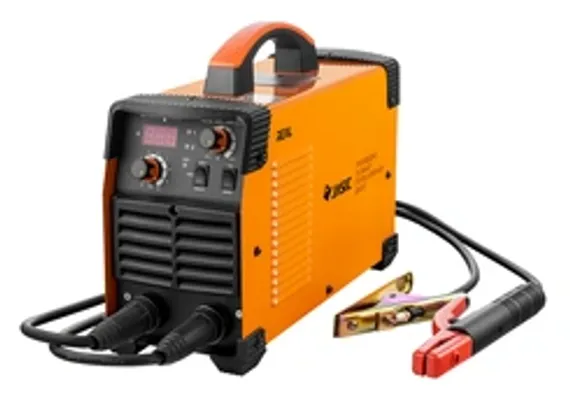 Пуансон для матрицы Karbend R12