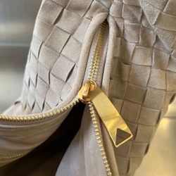 Bottega Veneta Small Jodie 48 cm