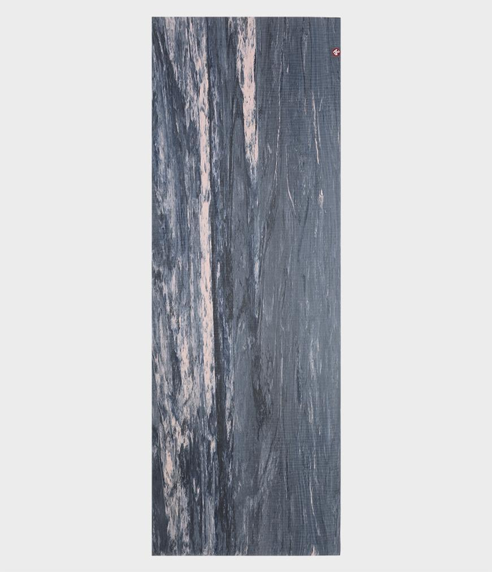 Коврик для йоги Manduka Eko Lite Mat 180*61*0,4 см из каучука Limited Edition