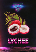 Duft - Lychee (100g)
