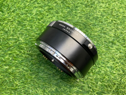 Bronica G-36