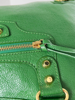 Balenciaga City Medium Bag 38 cm