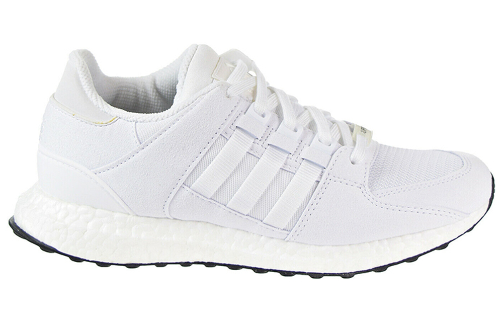 Кроссовки Adidas Equipment Support 93-16