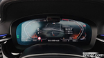 BMW 5 Series (G30) 530i M Sports (04.2022)
