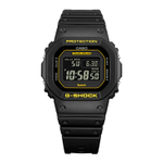 Мужские наручные часы Casio GW-B5600CY-1