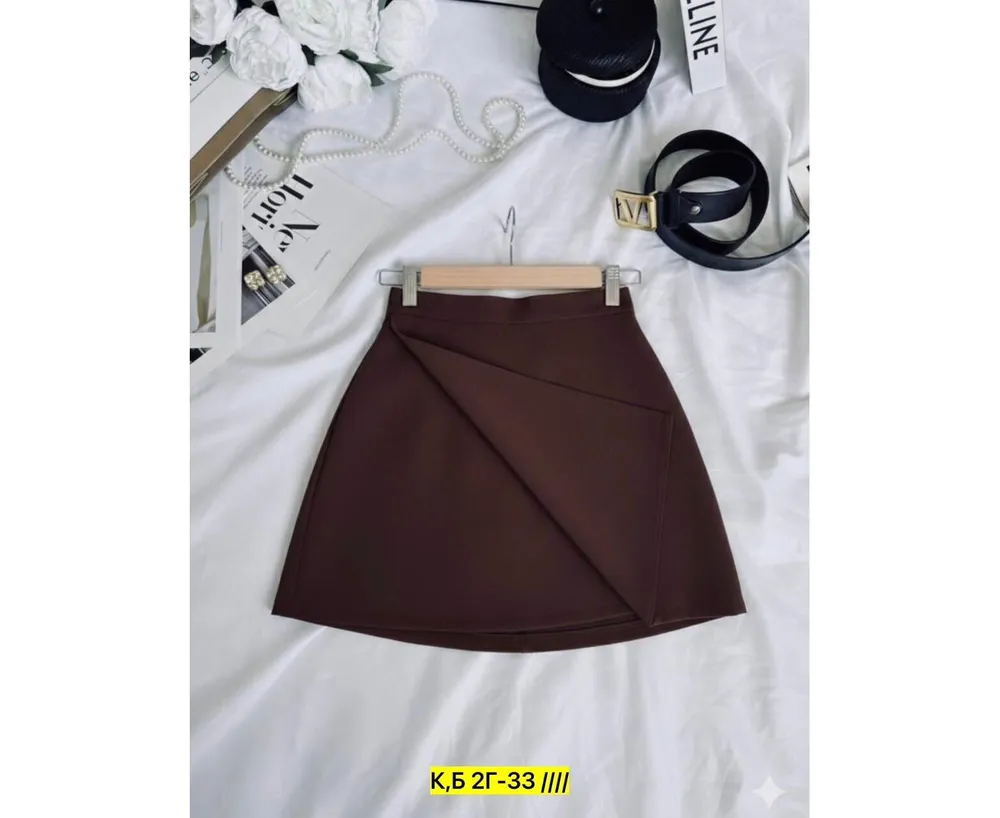 Шорты 2590987 Fabrika