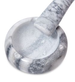 GAEM Home KM-05/2 Ступка с пестиком