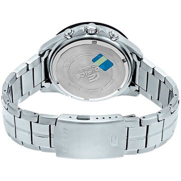 Наручные часы Casio EFR-556DB-1A