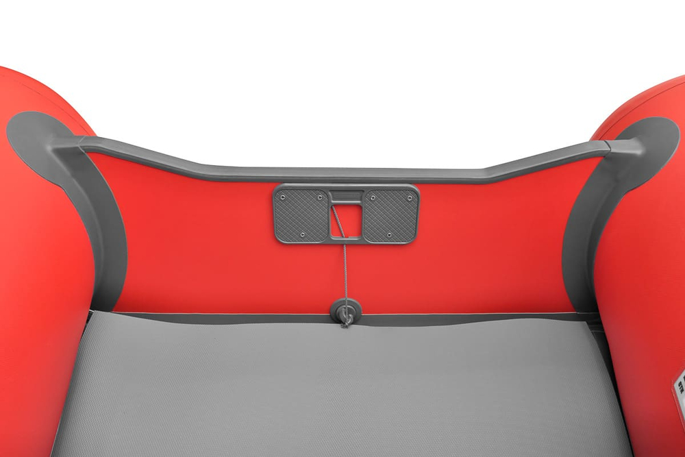 Лодка ПВХ РОДЖЕР Sfera 3300