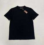 Футболка Loro Piana