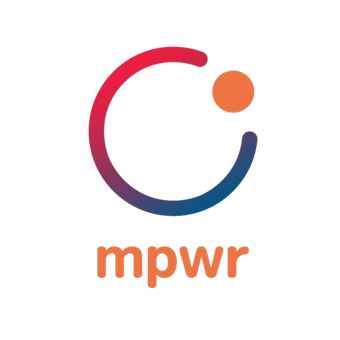 MPWR