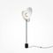 Торшер Maytoni Modern Evolution MOD396FL-L10W3K
