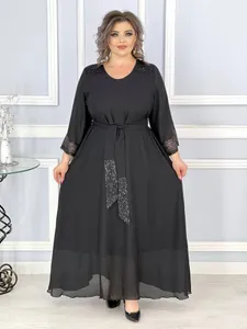 Платье Каролина Fabrika