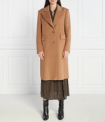 Пальто RIANI - светло-коричневый(382570-3886)