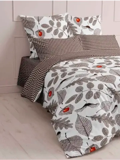 постельное белье 2 спальное