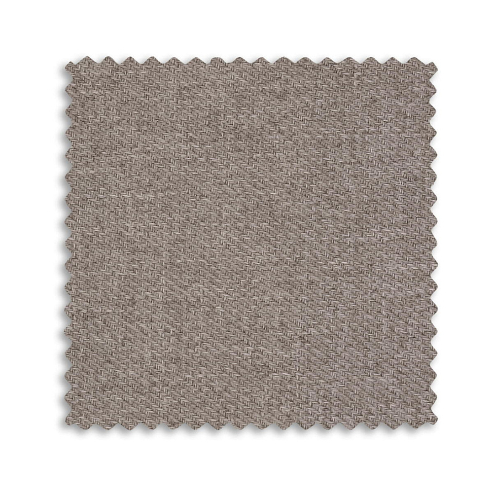 Детское кресло-качалка Uppababy Mamaroo Wells - Dark Taupe Melange