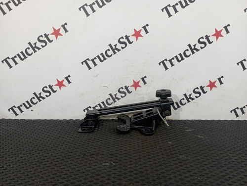 Кронштейн спойлера верхнего 2023г.