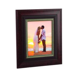 FA пластик Durham бордо 15x21 | FA фототовары