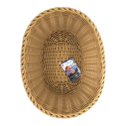 Корзина для хлеба 32х24 Westmark Saleen Германия фото