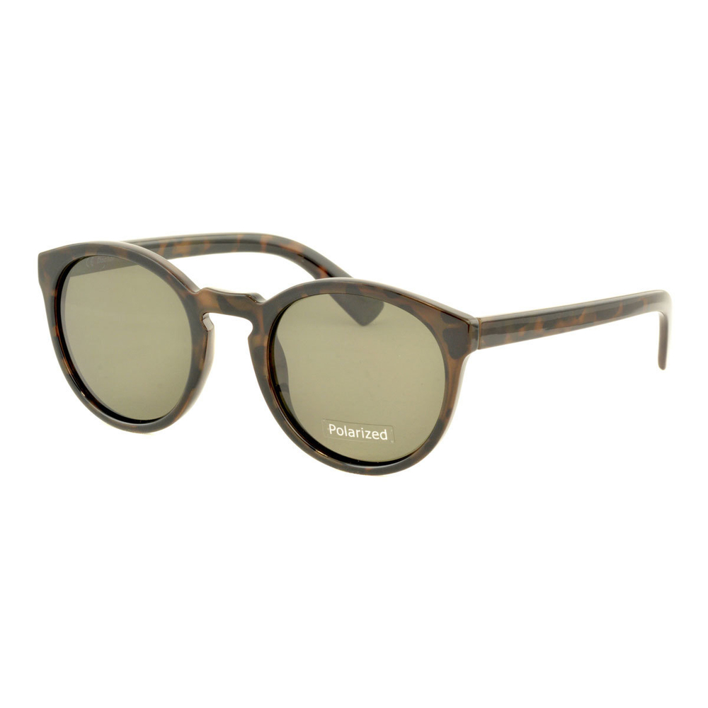 Солнцезащитные очки Dackor 197 Brown
