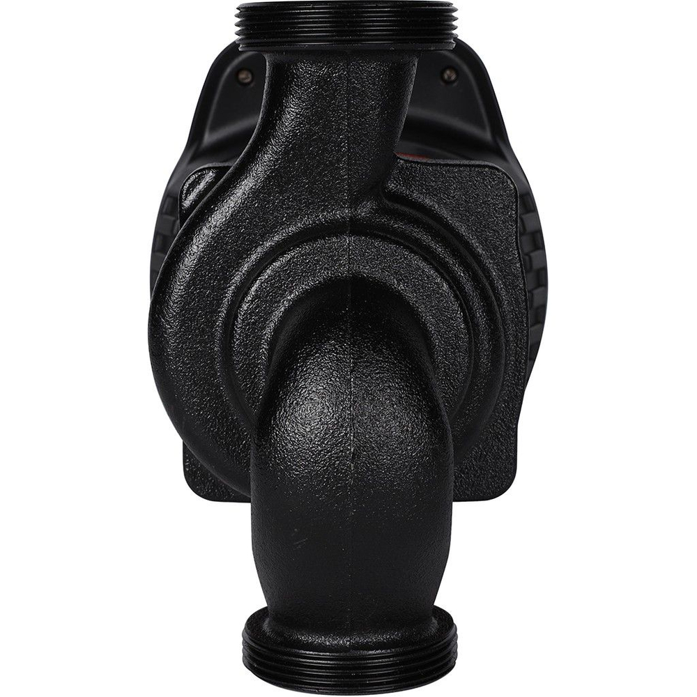 Насос циркуляционный ROMMER ER 32-80-180 с гайками (частотный) (RCP-0003-3280180)