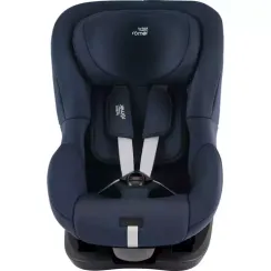 Автокресло Britax Roemer King Pro Night Blue