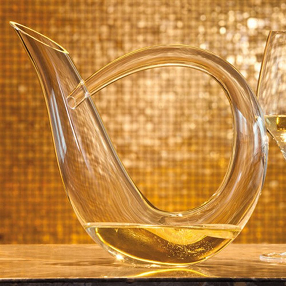 Декантер Cirquo для красного вина 750мл Zwiesel Glass Decanters