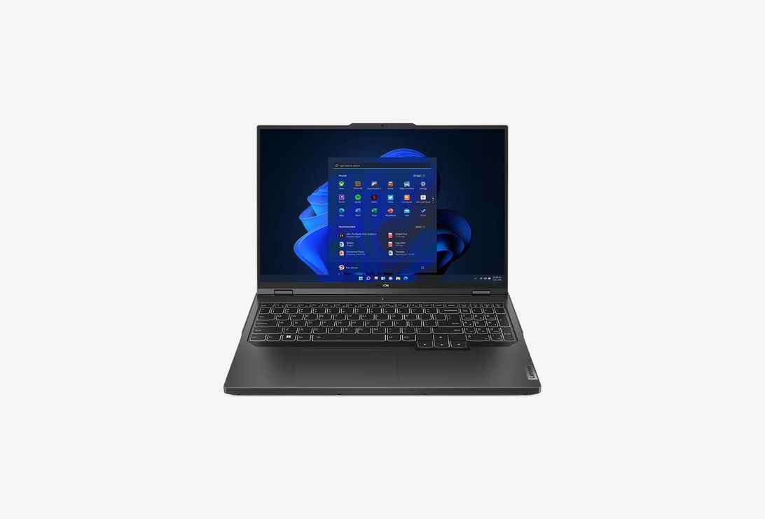 82WM00FVRK_0126225100215