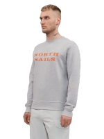 Свитшот M North Sails
