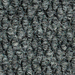 Грязезащитный ворсовый ковер «Nova Nop»