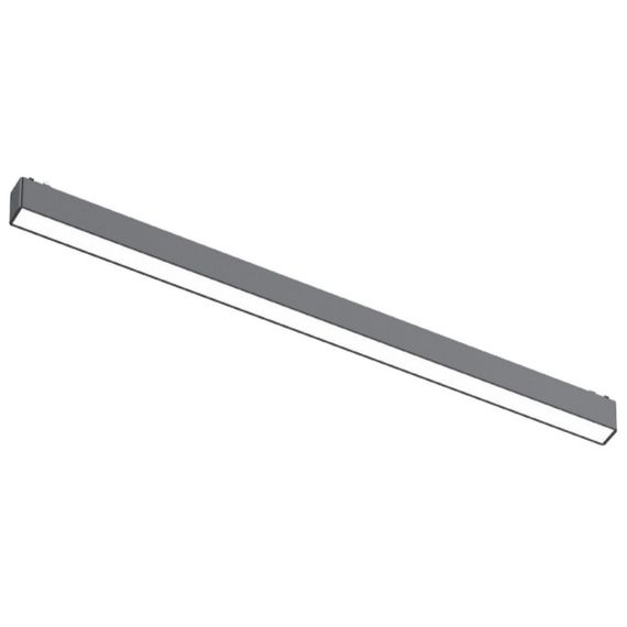 Светильник трековый Aployt Magnetic track 48 APL.0101.01.20