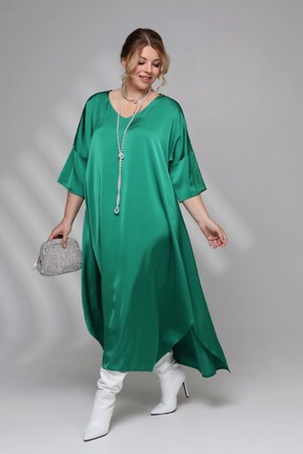 Платье 20157 Fabrika Фото 1