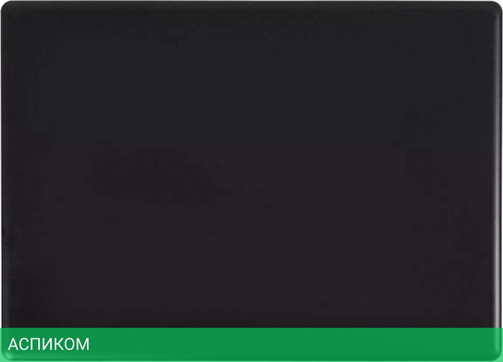 Ноутбук Гравитон Н14И-ТП 177049