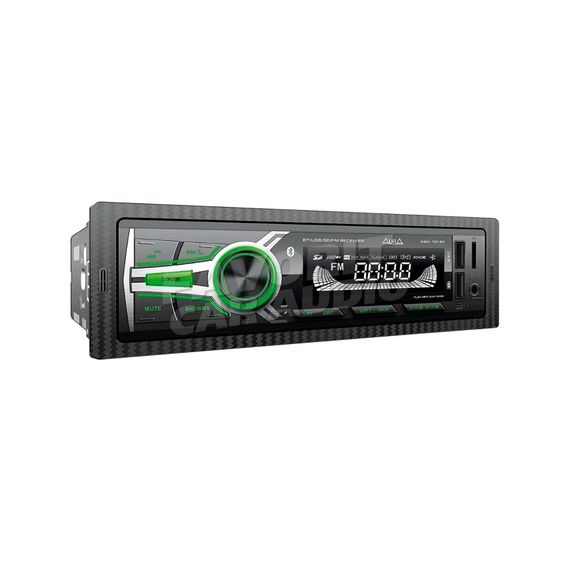 AURA AMH-101BT