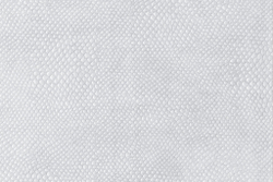 Микровелюр Gatsby (Гетсби) 08