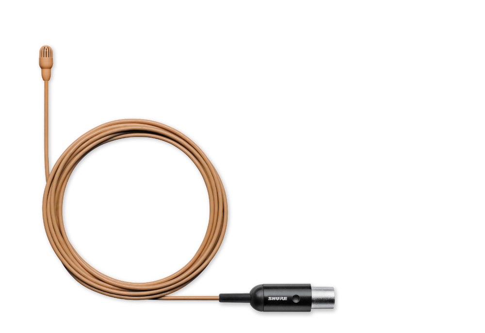 AKG CK69 ULS составной капсюль &quot;пушка&quot;, гиперкардиоида, 20-18000Гц. Совместим с предусилителем C480B