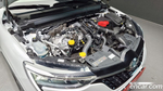 Renault Korea (Samsung) XM3 1.3 TCe RE 인스파이어 (11.2022)