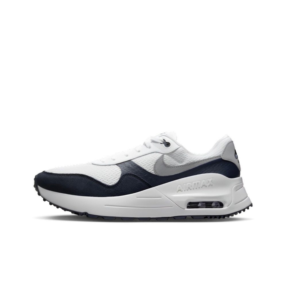 Кроссовки Nike Air Max Systm