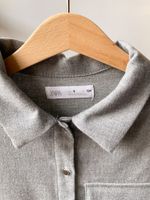 Платье Zara, 134