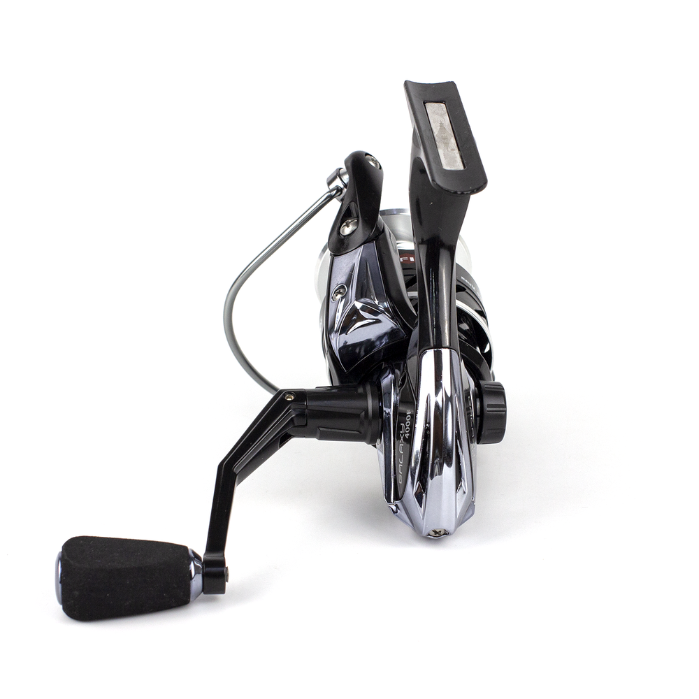 Катушка безынерционная Mifine Galaxy 4000F (7+1)