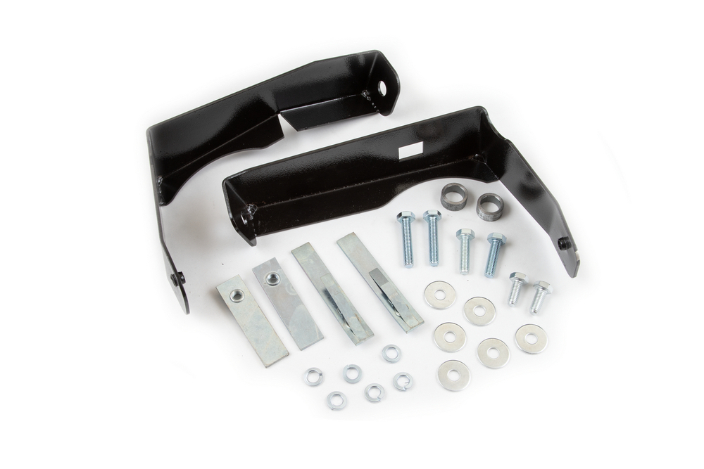 Защита картера для SKODA Fabia, Roomster (07-13) 1,2 NLZ.45.07.030 NEW