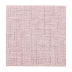 Салфетка Dry Cotton 40*40 см, цвет бордо, материал Airlaid, 50 шт, Garcia de PouИспания