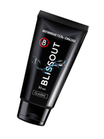 Интимная гель-смазка Blissout "Классическая", 50 мл.