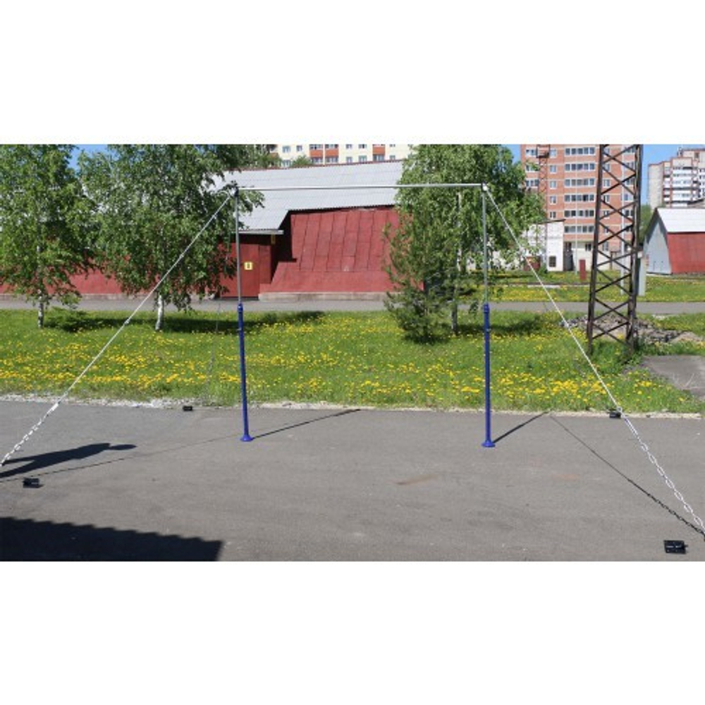 Универсальная