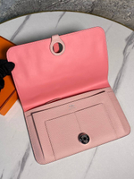 Кошелек Hermes, арт. 475883587